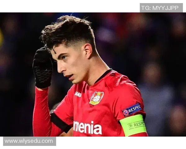 全球足球五大高颜值球星盘点 哪些球员凭颜值征服球迷心灵