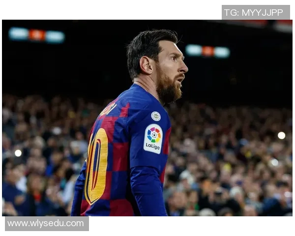 全球足球球星排名榜揭晓 谁是当今足坛最强球员？