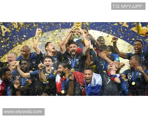 埃及足球球星队再度集结全力冲击非洲大陆最高荣耀舞台 埃及足球球星队再度集结全力冲击非洲大陆最高荣耀舞台