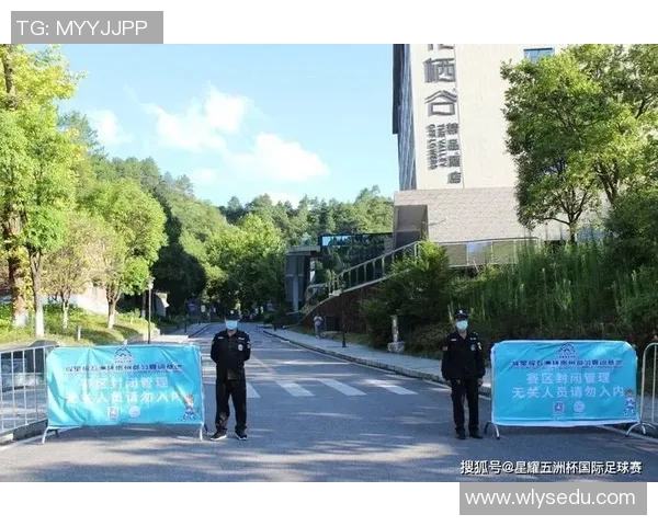 如何有效投诉足球星耀五洲杯赛事中的不公正行为和服务问题 如何有效投诉足球星耀五洲杯赛事中的不公正行为和服务问题