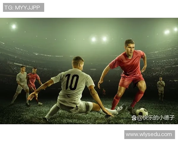 德国传奇球星闪耀绿茵场见证欧洲足球辉煌历史与荣耀时刻 德国传奇球星闪耀绿茵场见证欧洲足球辉煌历史与荣耀时刻