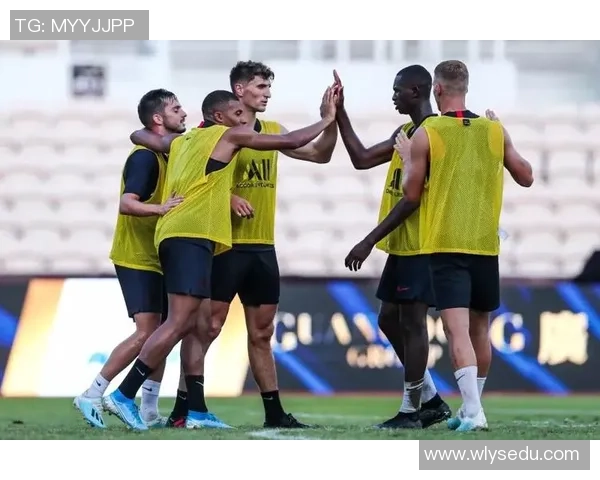 测测你的工资和世界足球巨星相比能差多少谁更厉害