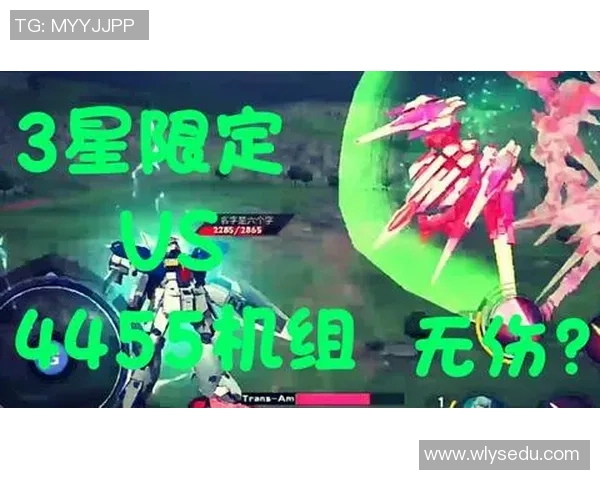 梅西西罗罗内马马王者对决叠字球星闪耀绿茵场争锋争霸