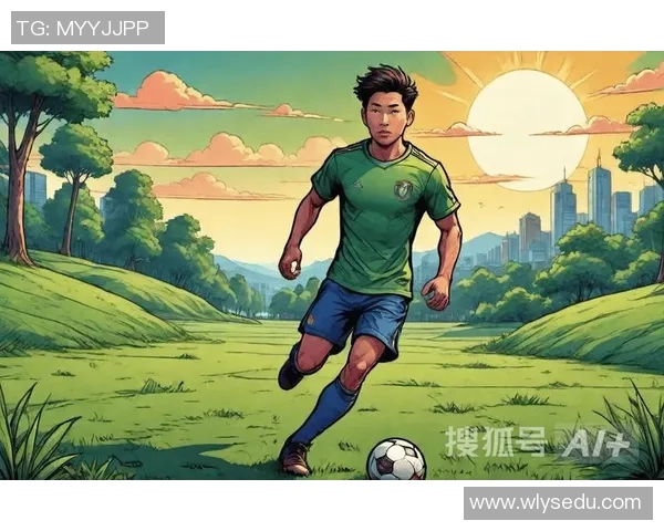 星期五:从陌生到传奇的足球球星崛起之路与无尽梦想 星期五:从陌生到传奇的足球球星崛起之路与无尽梦想