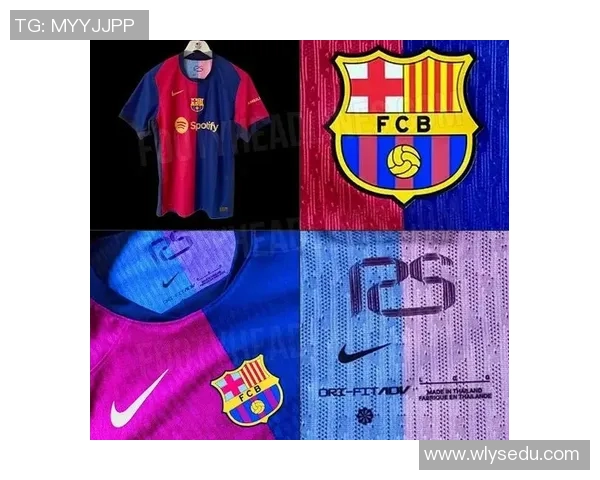 球星足球装备是否真的具有影响比赛表现的作用分析 球星足球装备是否真的具有影响比赛表现的作用分析