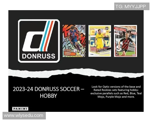 足球球星卡樱花：探索日本足球的璀璨之星与独特魅力