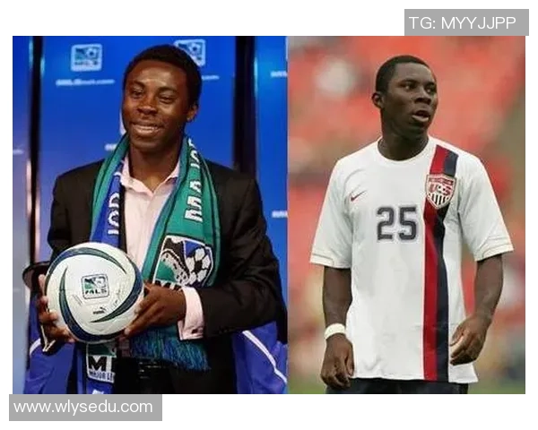 身高不足170厘米的足球天才们：这些球员如何凭借技术打破身高限制成为顶级巨星