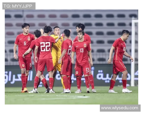 中国足球是否应放弃依赖球星模式专注团队建设与整体实力提升 中国足球是否应放弃依赖球星模式专注团队建设与整体实力提升