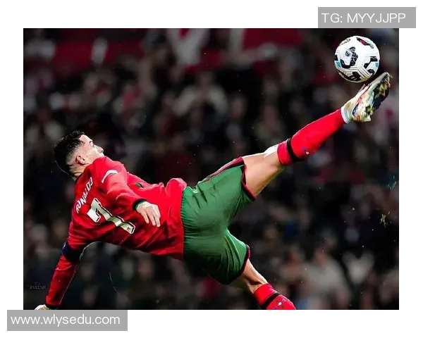 从草根到传奇盘点那些以实力与激情征服世界的足球巨星故事 从草根到传奇盘点那些以实力与激情征服世界的足球巨星故事