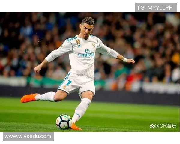 全球年度最佳足球球星评选揭晓谁能问鼎绿茵赛场最高荣耀