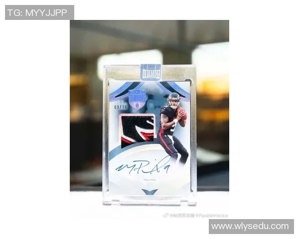 帕尼尼球星卡再掀热潮姆巴佩卡片价值飙升引发收藏热情