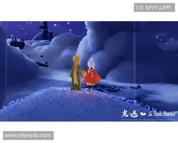 如何通过足球球星卡的折扣信息判断其市场价值与收藏潜力 如何通过足球球星卡的折扣信息判断其市场价值与收藏潜力