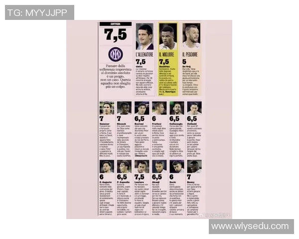 最具争议与招黑的足球球星排名盘点 谁才是最让球迷头疼的存在