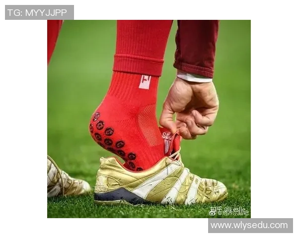 手办男生足球球星系列人物模型打造与收藏指南