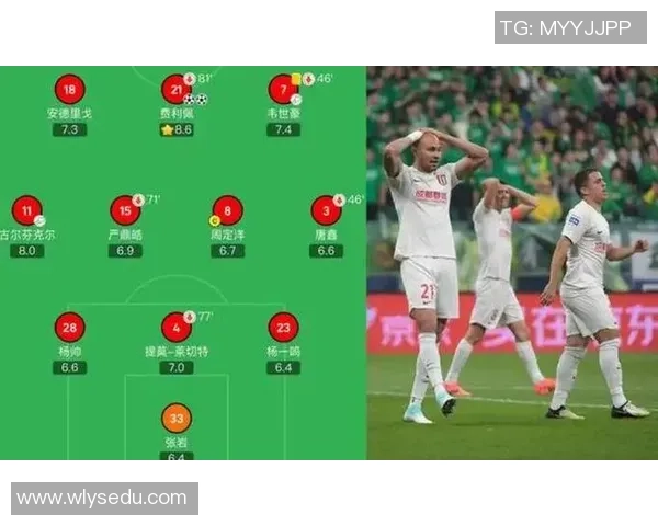 足球场上如何有效保护球星避免受伤与过度犯规的措施探讨 足球场上如何有效保护球星避免受伤与过度犯规的措施探讨