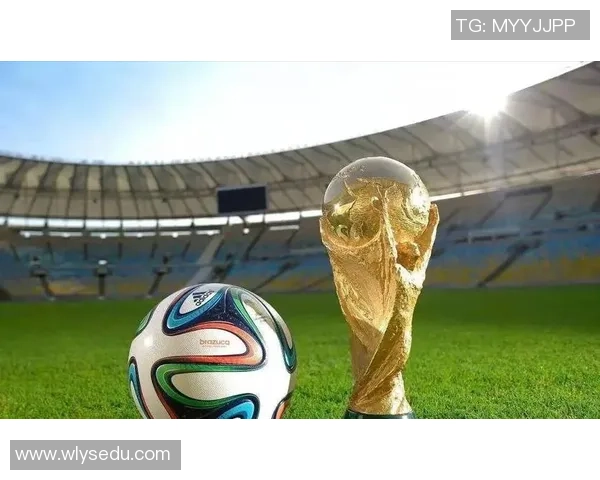 《探索全球顶级足球球星数据分析与实力对比排名》 《探索全球顶级足球球星数据分析与实力对比排名》