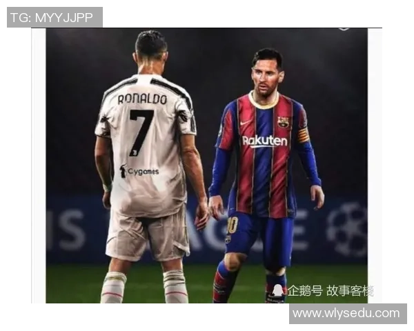 球星钟爱少林足球背后的故事及其影响力分析