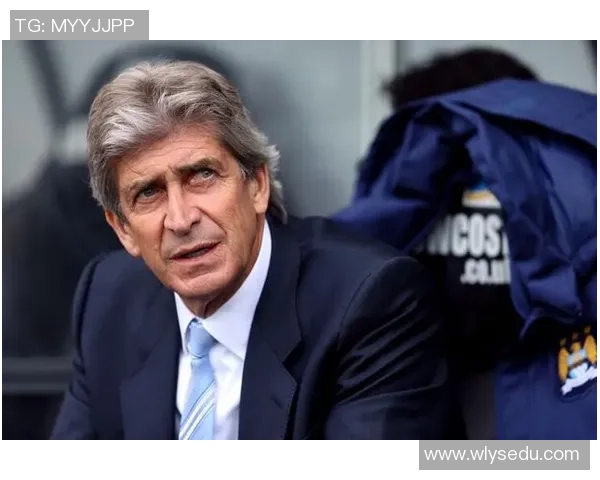 谁才是当今世界足坛最具影响力与综合实力的最佳球星之争