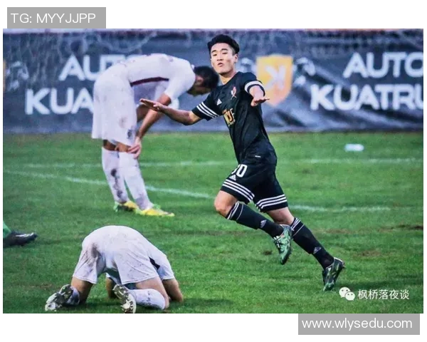 足球星二代中的佼佼者：他们如何继承父辈光辉成就并超越自我